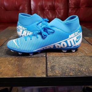 The 10 Best Work Shoes for Painters in 2020 Safe Light The 10 Best Work Shoes for Painters in 2020 Safe Light